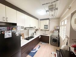 Blk 269B COMPASSVALE ARCADIA (Sengkang), HDB 4 Rooms #604831471
